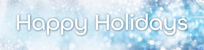 Arnold-Happy-Holiday2016.jpg